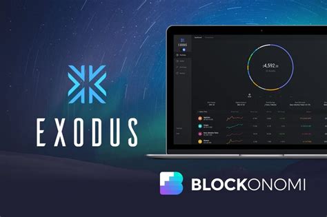 Understanding Exodus Wallet KYC and Its Implications