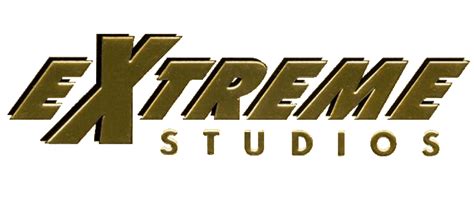 Understanding Extreme Studios LLC