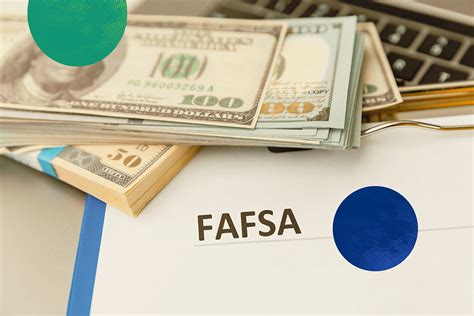 Understanding FAFSA and Its Purpose