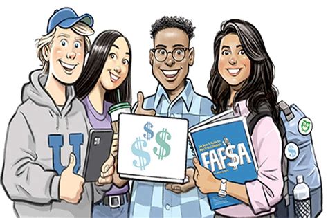 Understanding FAFSA for Private Schools