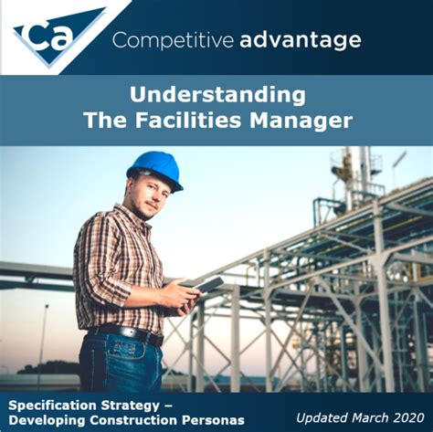 Understanding Facilities Management