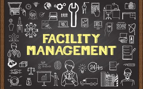 Understanding Facility Management