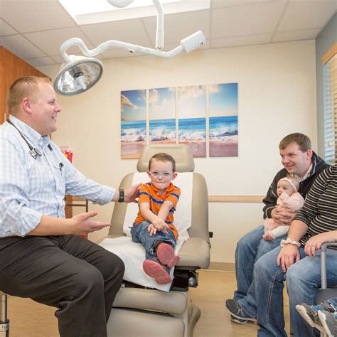 Understanding Family Medical Clinics