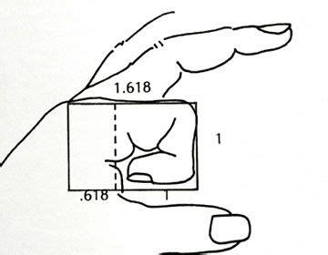 Understanding Feet by Phi