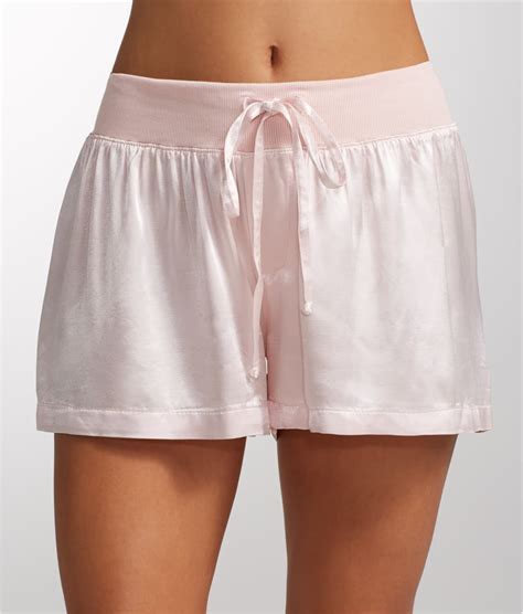 Understanding Female Boxer Shorts