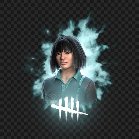 Understanding Feng Min's Character