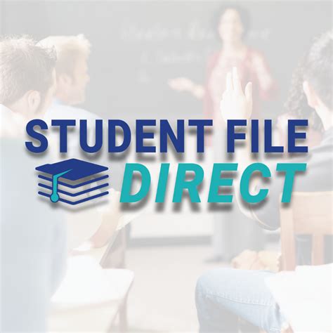 Understanding Financial Aid Software