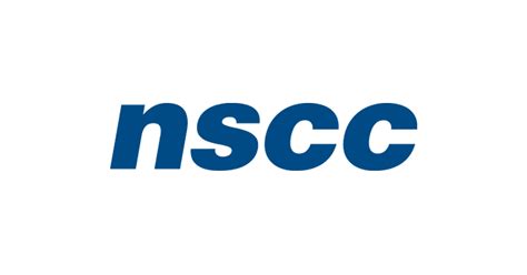 Understanding Financial Aid at NSCC