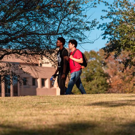 Understanding Financial Aid at UT Tyler