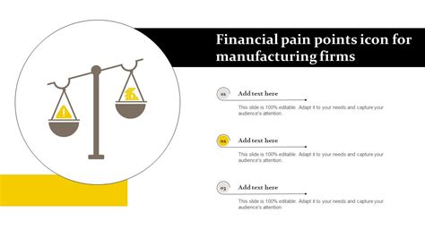 Understanding Financial Pain Points for Farmers