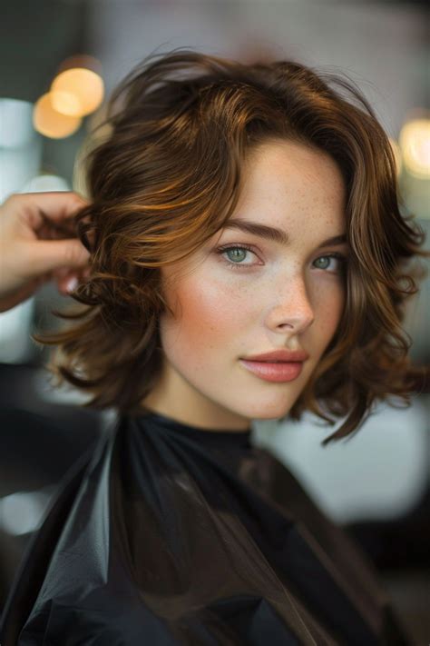 Understanding Fine Hair: The Key to Perfect Styling