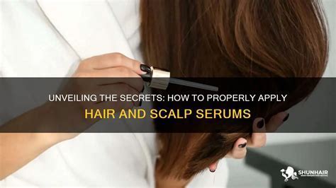 Understanding Fine and Thick Scalps