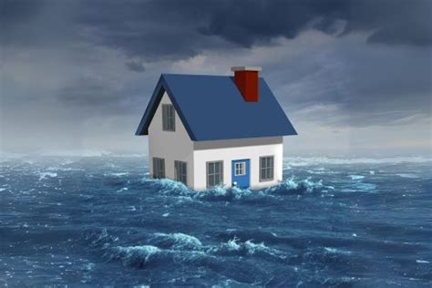 Understanding Flood Insurance: A Critical Investment for Homeowners