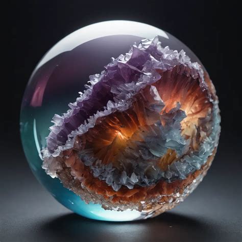 Understanding Fluorite: Its Properties and Characteristics