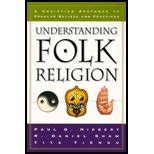 Understanding Folk Religion A Christian Response to Popular Beliefs and Practices Epub