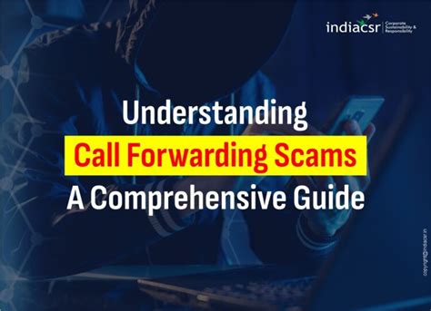 Understanding Forward Blue Text Scams