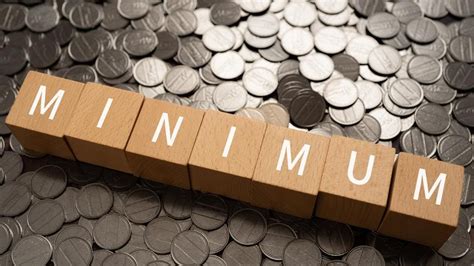 Understanding Fremont Bank's Minimum Balance Requirements