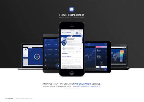 Understanding Fund Explorer