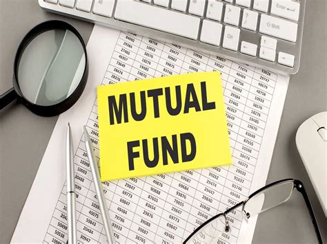 Understanding Funds: A Guide for Informed Investors