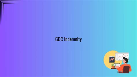 Understanding GDC KYC: A Comprehensive Guide for Financial Institutions