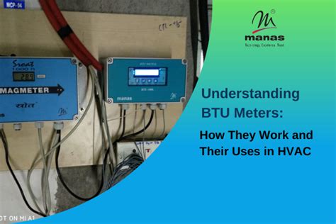 Understanding GJ and BTU