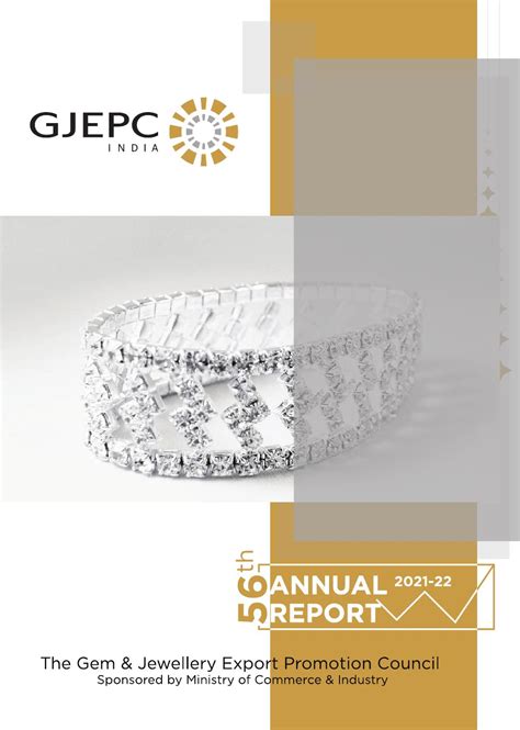 Understanding GJEPC KYC: A Compliance Guide for the Gem and Jewellery Sector