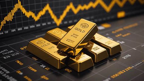 Understanding GLD: The Gold Standard in ETFs