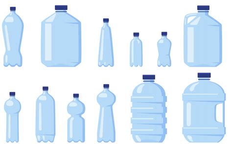 Understanding Gal to Liter: A Comprehensive Guide