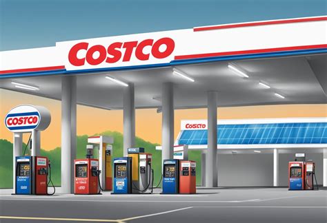 Understanding Gas Prices and Predicting Tomorrow's Trends