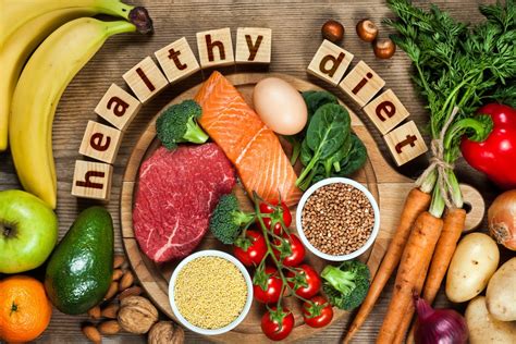 Understanding Gaté: A Key to Healthy Diet and Lifestyle