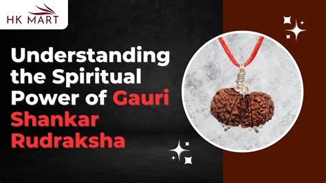 Understanding Gauri