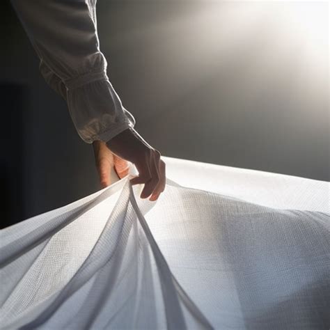 Understanding Gauze Fabric