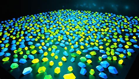 Understanding Gemstone Fluorescence