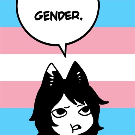 Understanding Gender Identity in 