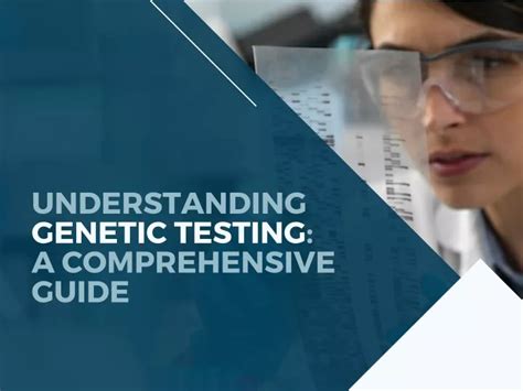 Understanding Gene Tan NLB: A Comprehensive Guide