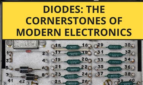 Understanding Gigahertz and Megahertz: The Cornerstones of Modern Electronics