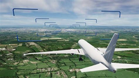 Understanding Glide Paths