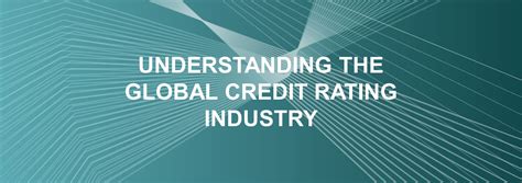 Understanding Global Atlantic Credit Rating