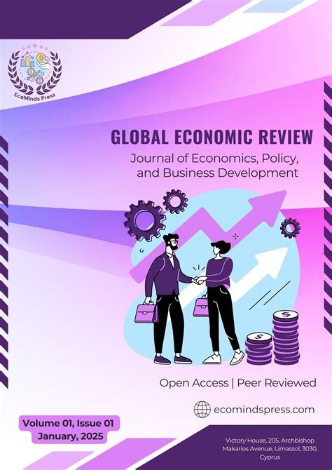 Understanding Global Financial Impact Reviews