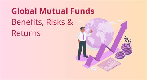 Understanding Global Funds