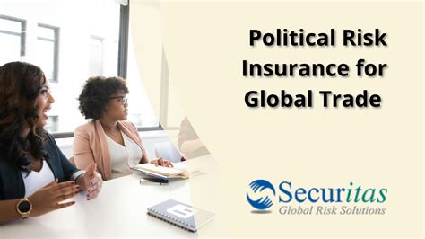 Understanding Global Insurance