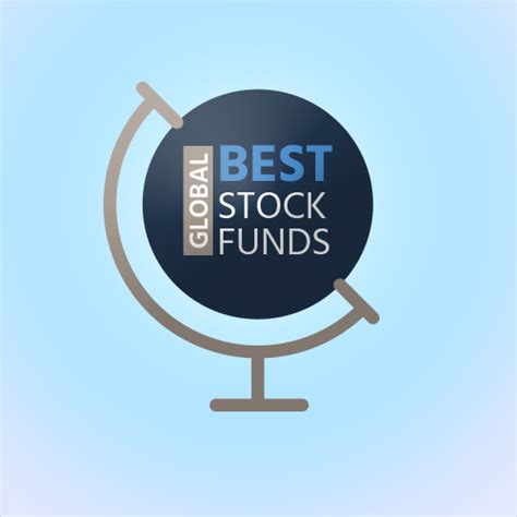 Understanding Global Stock Funds