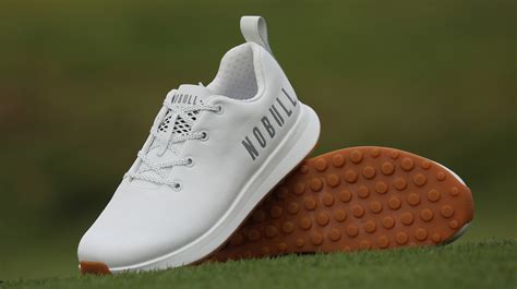 Understanding Goat Golf Shoes