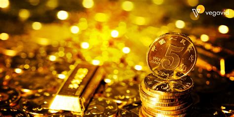 Understanding Gold-Backed Cryptocurrencies