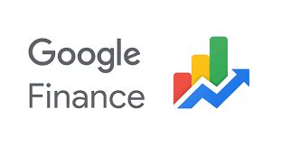 Understanding Google Finance Singapore