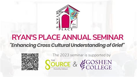 Understanding Goshen College