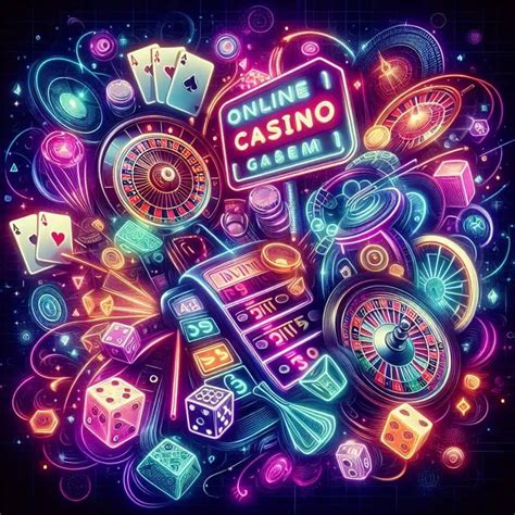 Understanding Grand Casino Online: A Gateway to Gambling Excellence