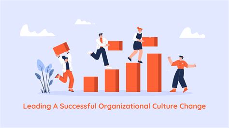 Understanding Group Culture: The Foundation of Success