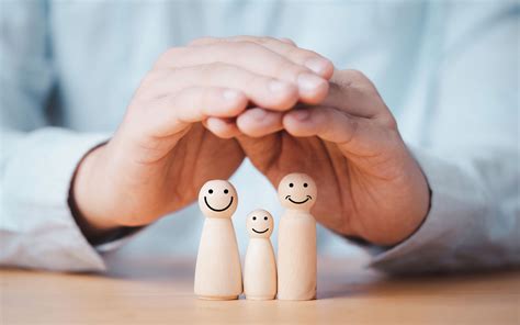 Understanding Group Life Insurance