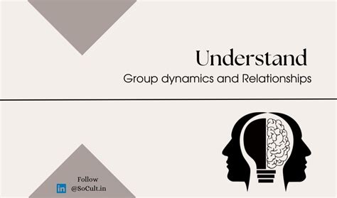 Understanding Group S Jobs